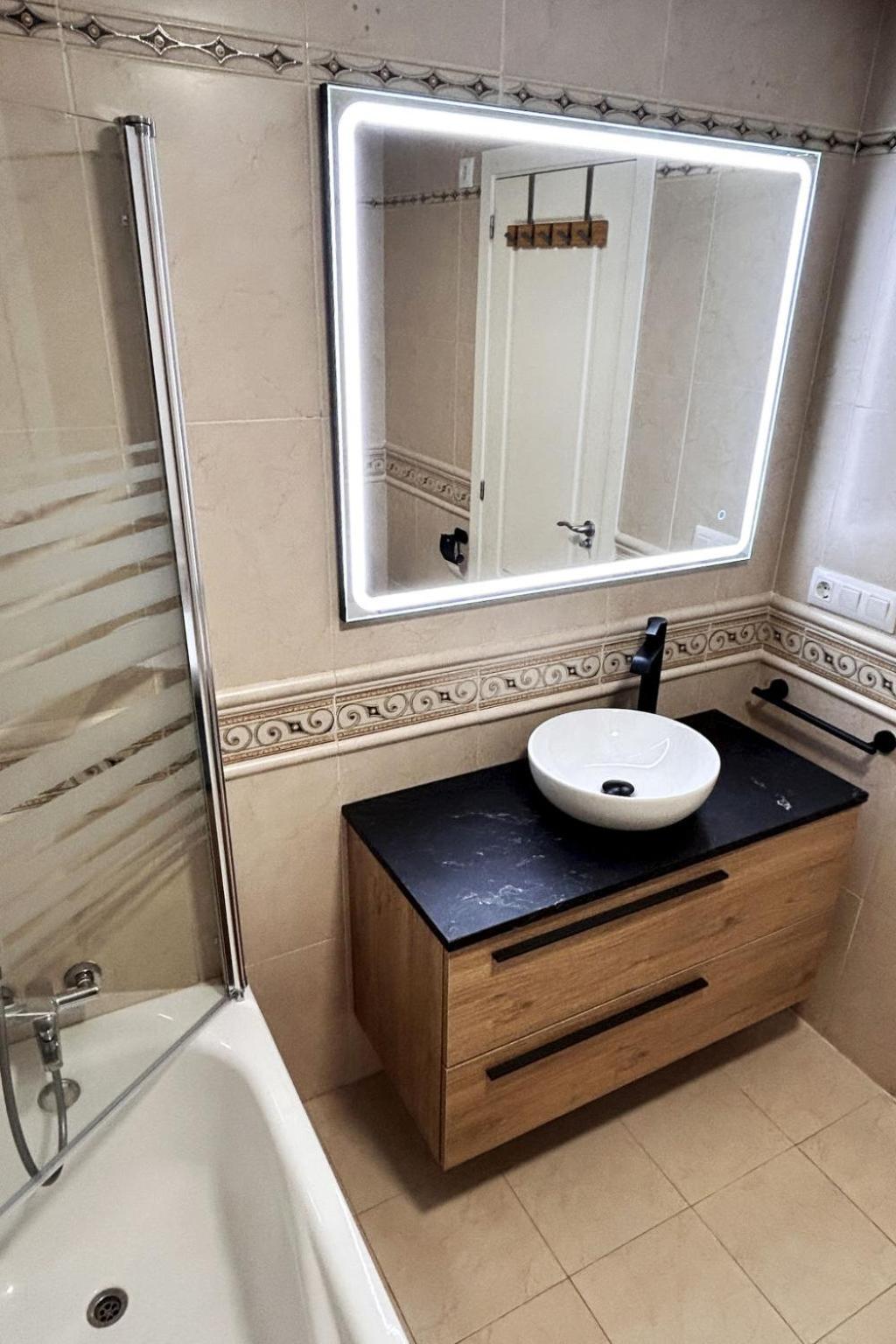 Apartment Medina Del Sol I By Interhome Denia Εξωτερικό φωτογραφία